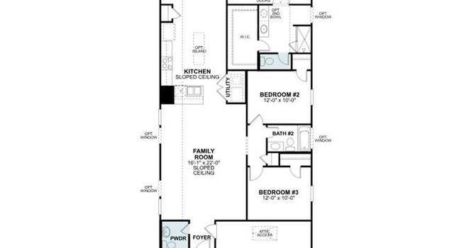 Photo of 22471 Douglas Ct, New Caney, TX 77357