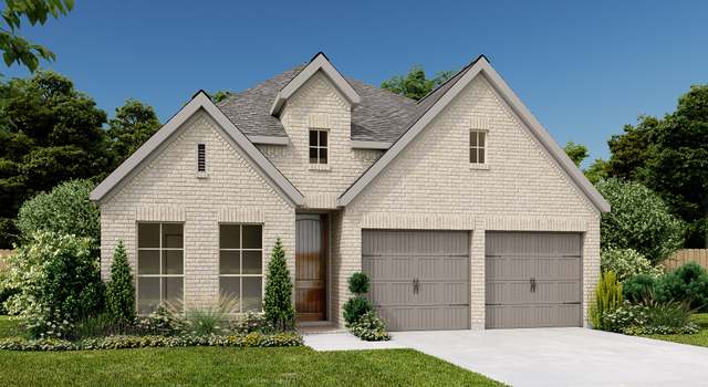 Photo of 11827 Radura Rd, Humble, TX 77346