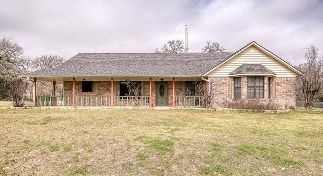 Photo of 2101 N Berlin Rd, Brenham, TX 77833