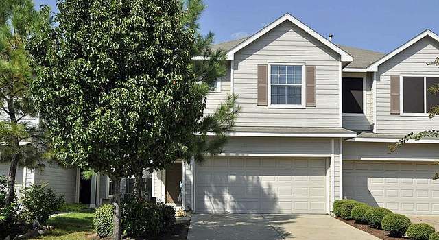 Photo of 16830 Carrollton Creek Ln, Houston, TX 77084