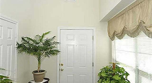 Photo of 16830 Carrollton Creek Ln, Houston, TX 77084