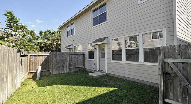 Photo of 16830 Carrollton Creek Ln, Houston, TX 77084