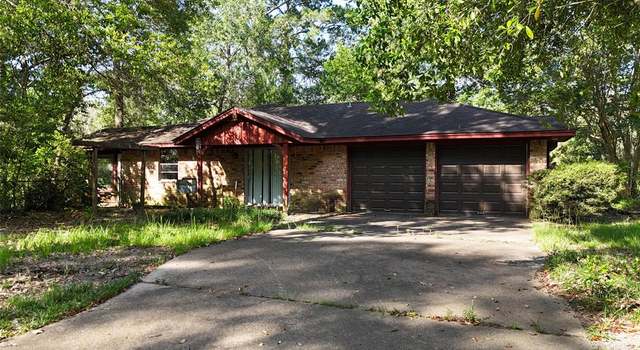 Photo of 11430 US Highway 190 E, Livingston, TX 77351