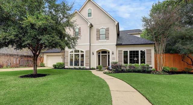Photo of 1626 Lynnview Dr, Houston, TX 77055