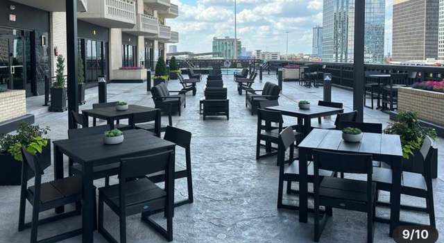 Photo of 2016 Main St #1505, Houston, TX 77002