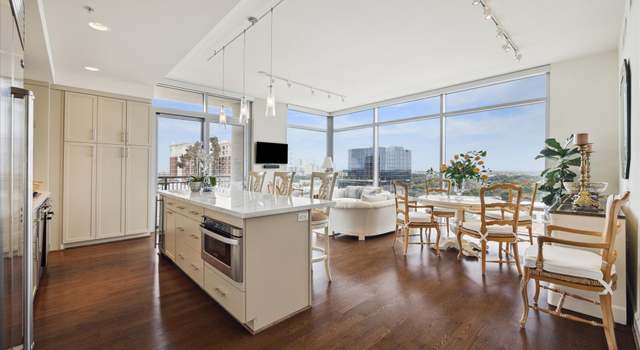 Photo of 2207 Bancroft St #1205, Houston, TX 77027