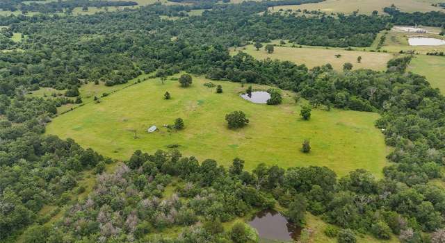 Photo of 8530 Burns Rd, Midway, TX 75852