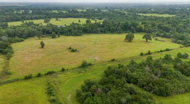 Photo of 8530 Burns Rd, Midway, TX 75852