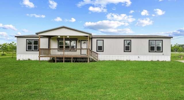 Photo of 1700 County Road 612, Dayton, TX 77535