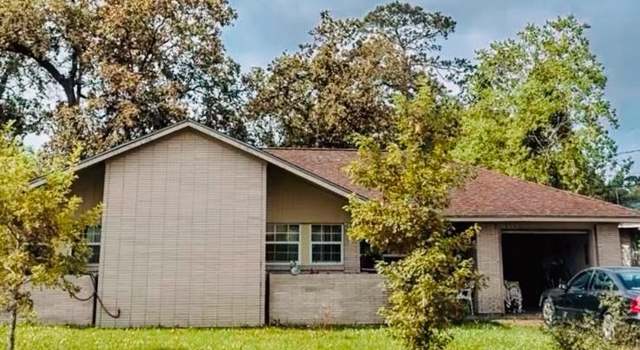 Photo of 9306 Woodlyn Rd, Houston, TX 77078