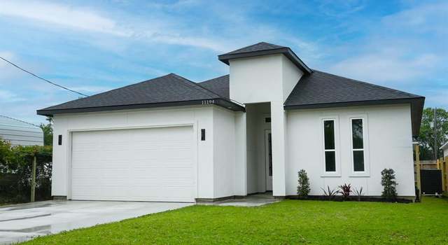 Photo of 11194 Fieldcrest Dr, La Porte, TX 77571
