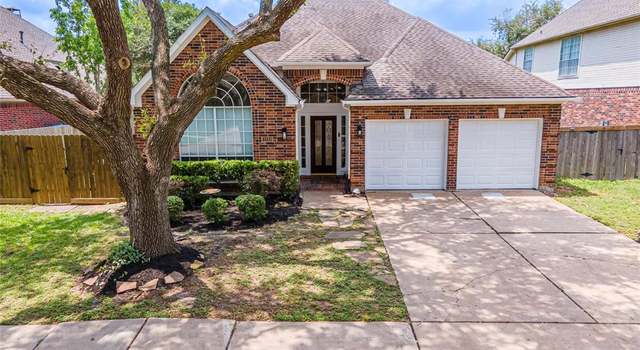 Photo of 1243 Spinnaker Way, Sugar Land, TX 77498