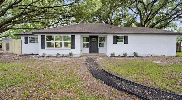 Photo of 2803 Dupont St, Pasadena, TX 77503