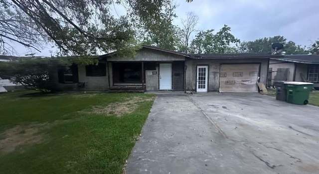 Photo of 3605 Morningside St, Victoria, TX 77901