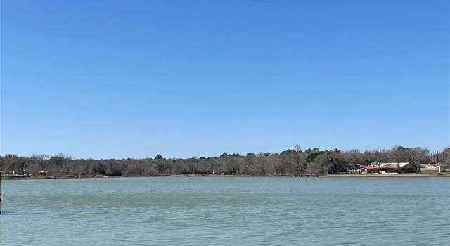 Photo of 354 & 355 Lots Navaho, Smithville, TX 78957