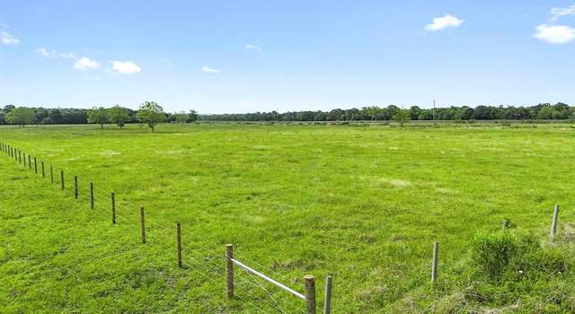 Photo of 00 County Road 522, Guy, TX 77444
