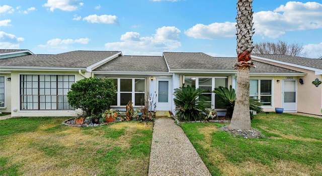 Photo of 10105 Schaper Rd, Galveston, TX 77554