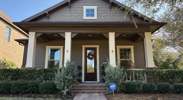 Photo of 18319 Holts Landing Dr, Cypress, TX 77433