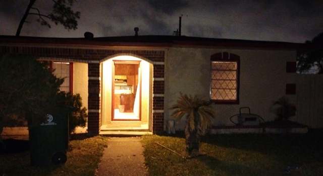 Photo of 7533 Moline St, Houston, TX 77087