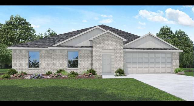 Photo of 11131 Williams Reserve Dr, Conroe, TX 77303