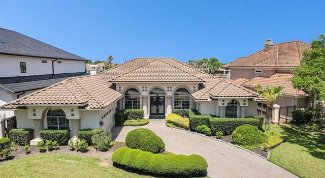 Photo of 19010 Windsor Lakes Dr, Houston, TX 77094