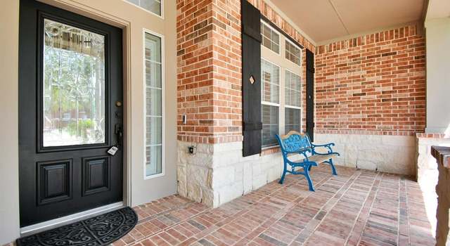 Photo of 4314 Village Forest Dr, Sugar Land, TX 77479