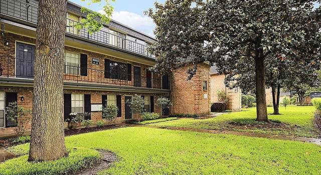 Photo of 9003 Gaylord St #12, Houston, TX 77024