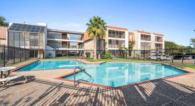 Photo of 10110 Forum West Dr #321, Houston, TX 77036