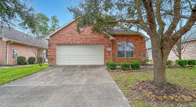 Photo of 1314 Varese Dr, Pearland, TX 77581
