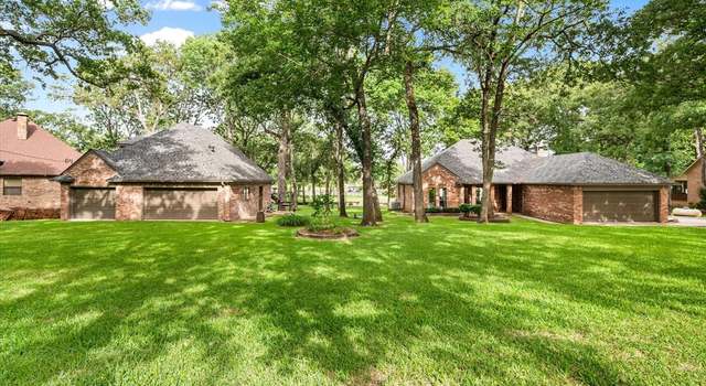 Photo of 123 June Blvd, Streetman, TX 75859