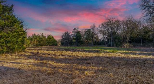 Photo of 000 Cr 362, Caldwell, TX 77836