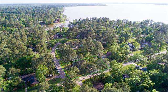 Photo of 20902 Flaming Arrow Trl, Crosby, TX 77532
