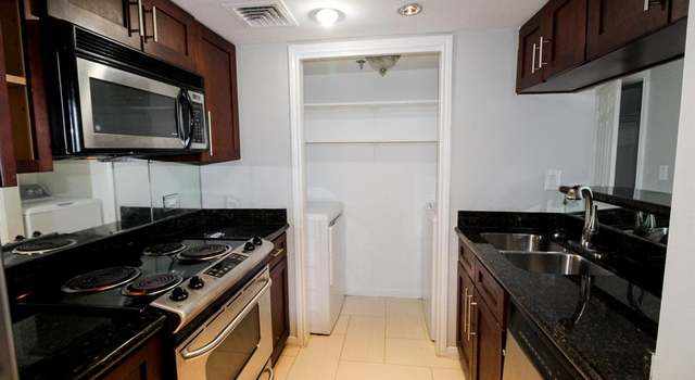 Photo of 3525 Sage Rd #1407, Houston, TX 77056
