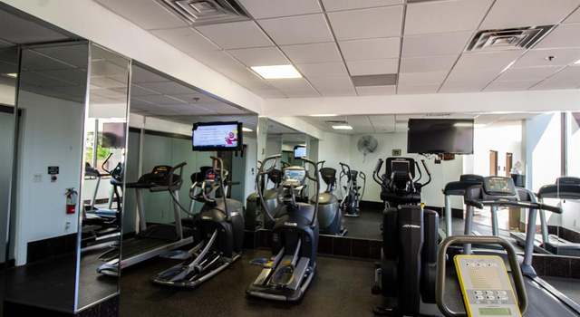 Photo of 3525 Sage Rd #1407, Houston, TX 77056