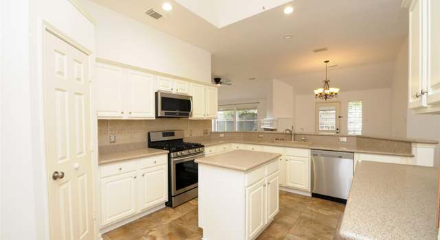 Photo of 7443 Colony Bend Ln, Missouri City, TX 77459