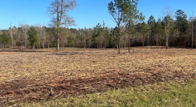Photo of 10975 Highway 96 South, San Augustine, TX 75972