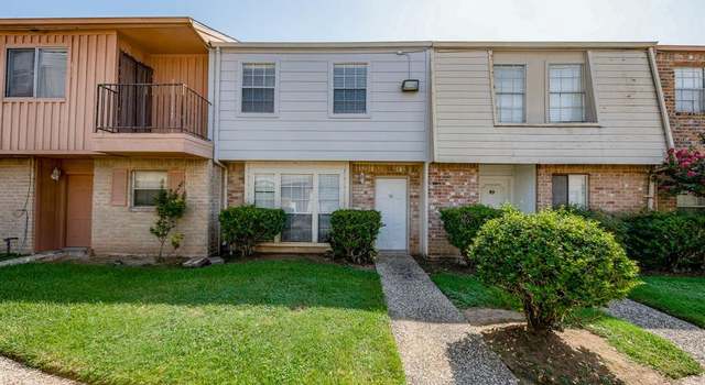 Photo of 9200 W Bellfort Ave #90, Houston, TX 77031
