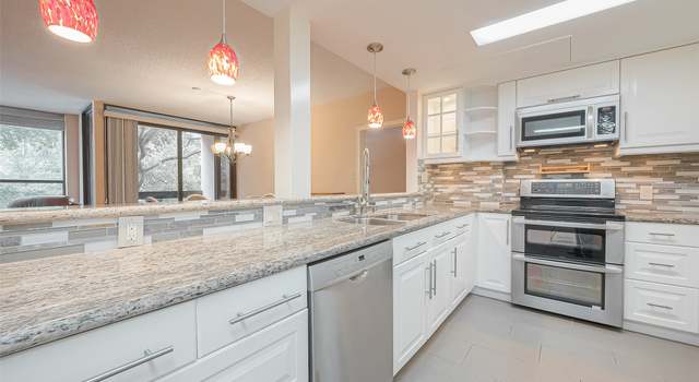 Photo of 5150 Hidalgo St #204, Houston, TX 77056