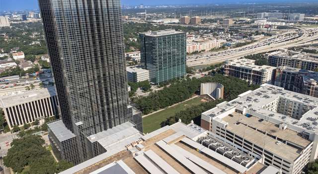 Photo of 5150 Hidalgo St #204, Houston, TX 77056