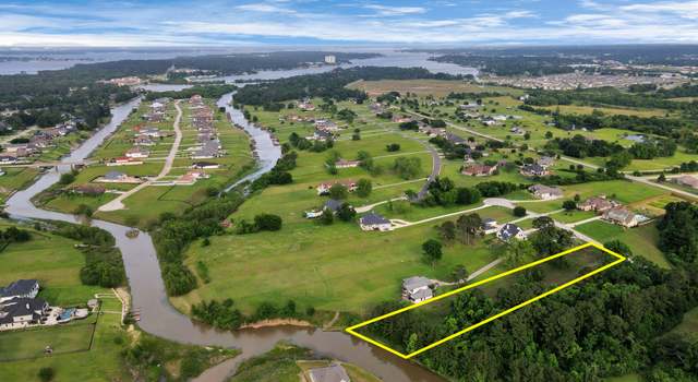 Photo of 141 Grandview Blvd, Montgomery, TX 77356
