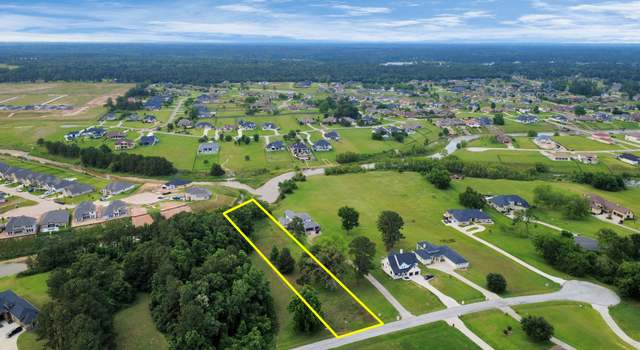 Photo of 141 Grandview Blvd, Montgomery, TX 77356