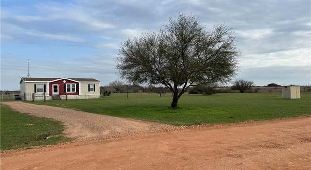 Photo of 121 Slippery Elm Rd, Victoria, TX 77904