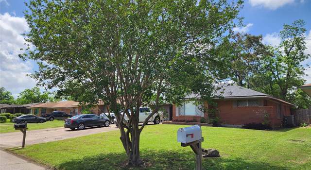 Photo of 918 Redondo Dr, Houston, TX 77015