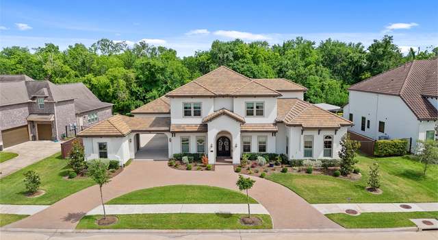 Photo of 2314 Red Fox Dr, Missouri City, TX 77459