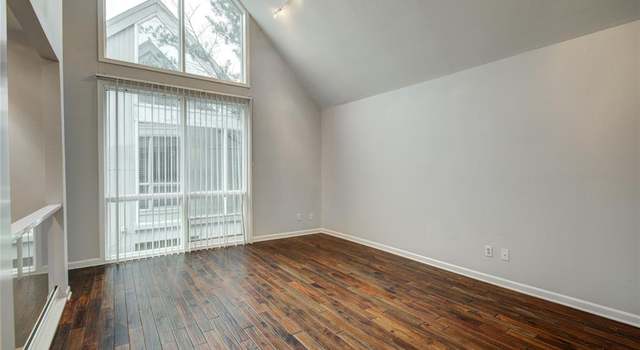 Photo of 615 Kipling St #7, Houston, TX 77006