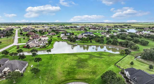 Photo of 401 Pine Vw, Dickinson, TX 77539