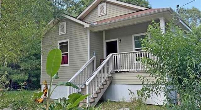 Photo of 553 County Road 3016, Dayton, TX 77535