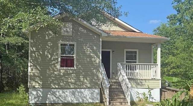 Photo of 553 County Road 3016, Dayton, TX 77535