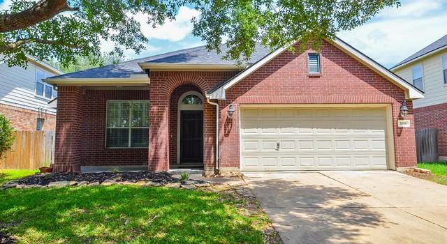 Photo of 2810 Lost Field Ln, Richmond, TX 77406