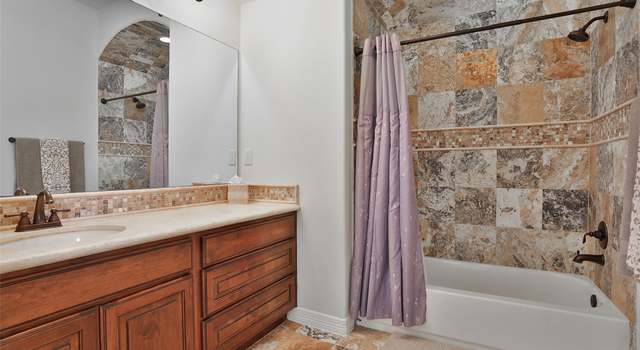Photo of 3807 Tierra Amarilla Ln, Richmond, TX 77406